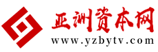 中國(guó)消費(fèi)新聞網(wǎng)